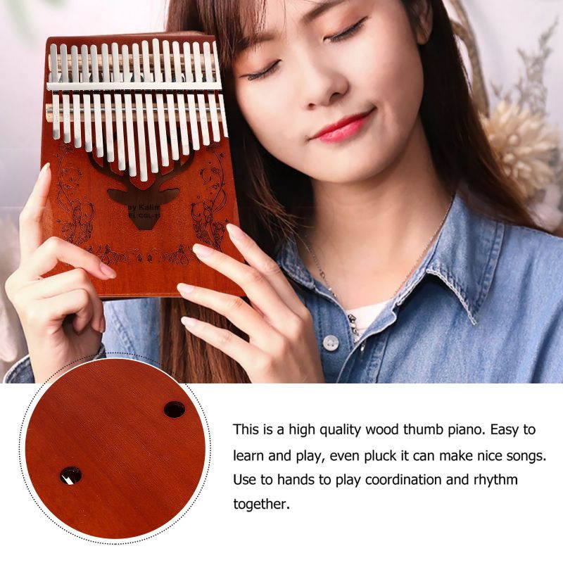 Paiste Rude Wild Crash Cymbal 17 in.