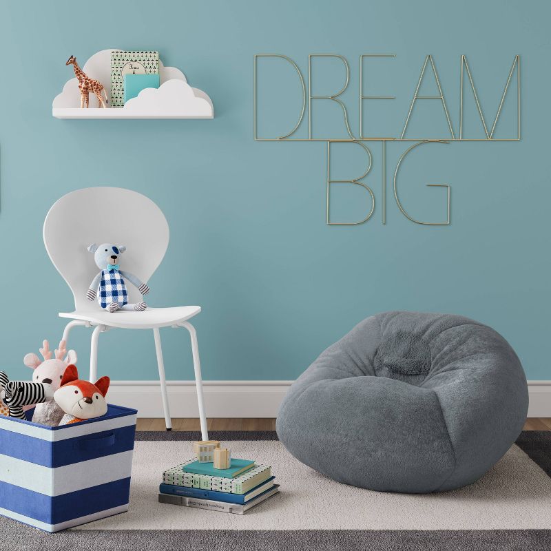 Cuddo Buddies by Trend Lab - Lion