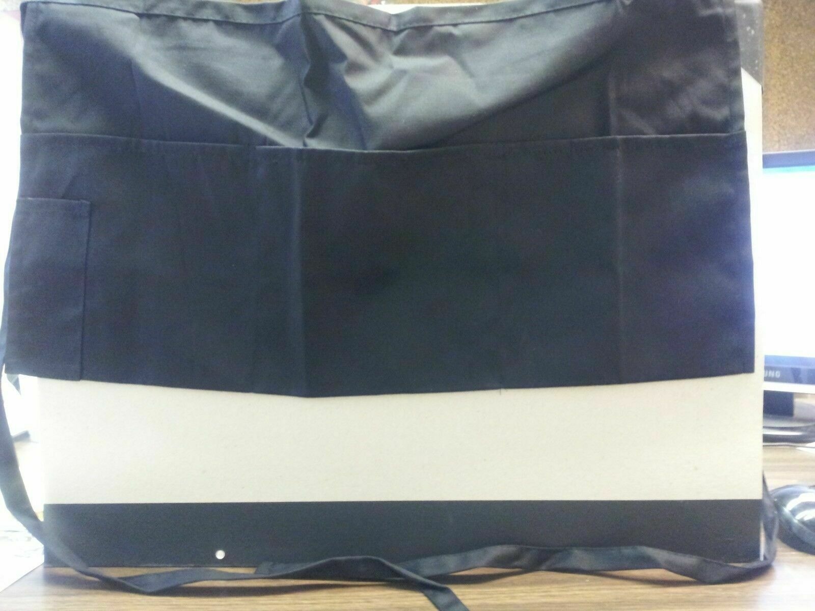 Allora ATR-550 Paris Series Professional Bb Trumpet Silver plated