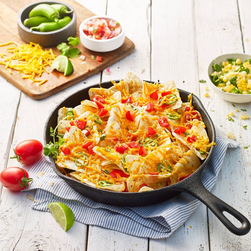 Daiya Dairy-Free Shredded Cheddar Cheese - 7.1oz