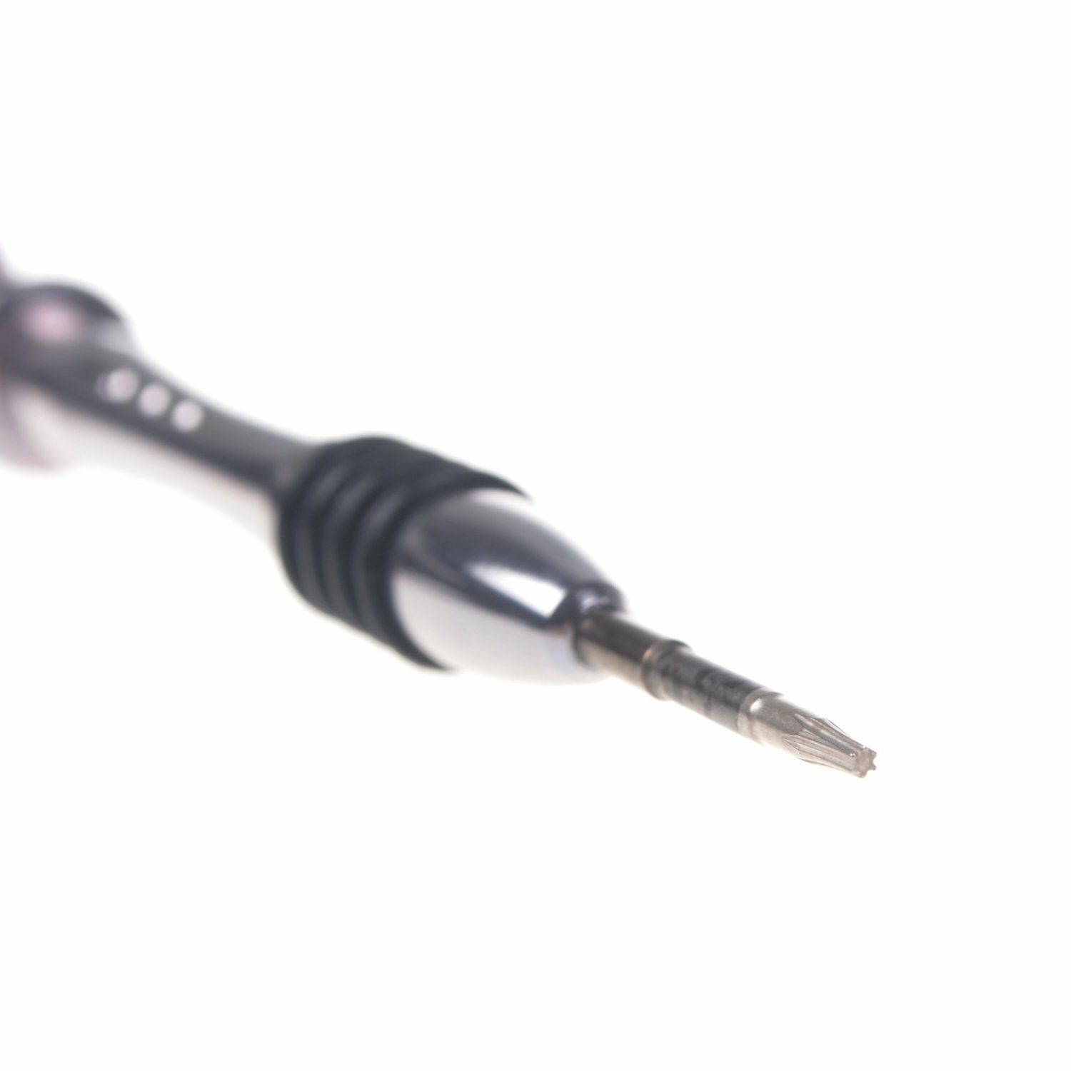 P5 T6 Cross Screwdriver for Unibody  Macbook PRO A1278 A1286 A1297 Set of 3