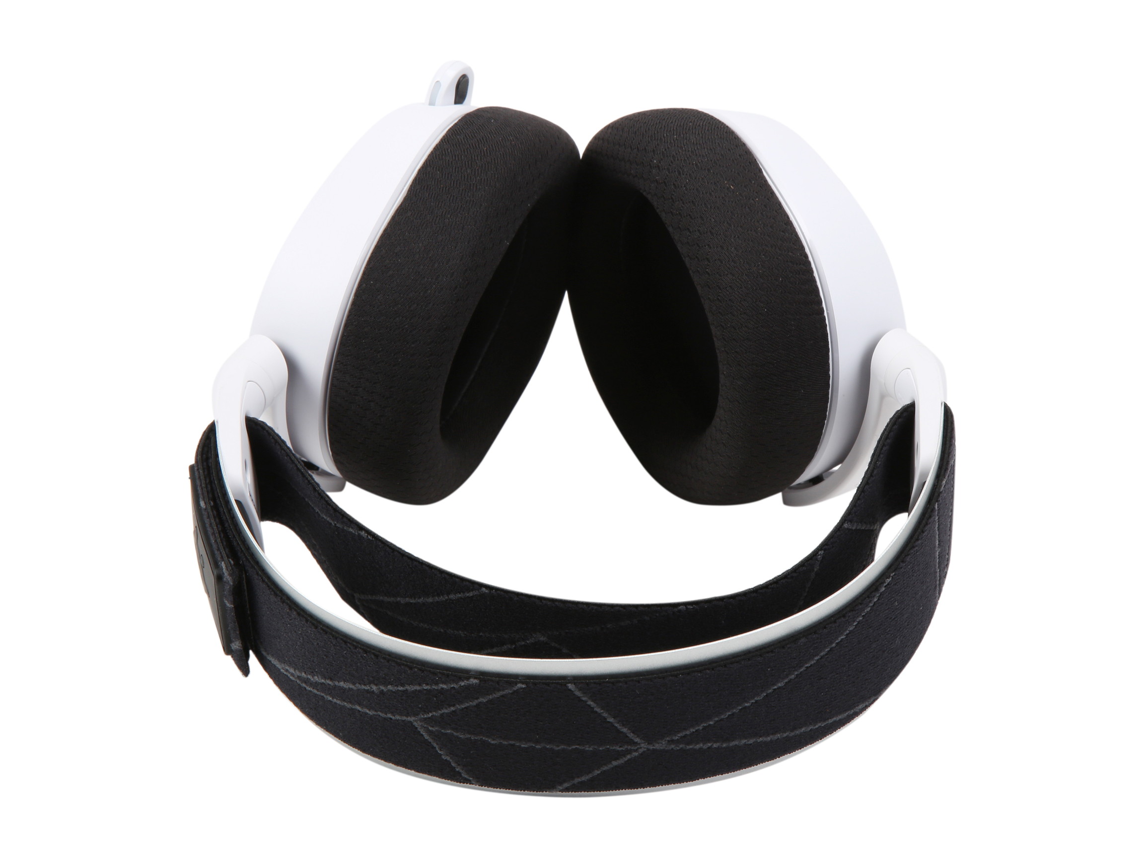 Razer Chroma HelloKitty I SANRIO Pink Exclusive Headphone Bluetooth Wireless Headset with Microphone RGB Light