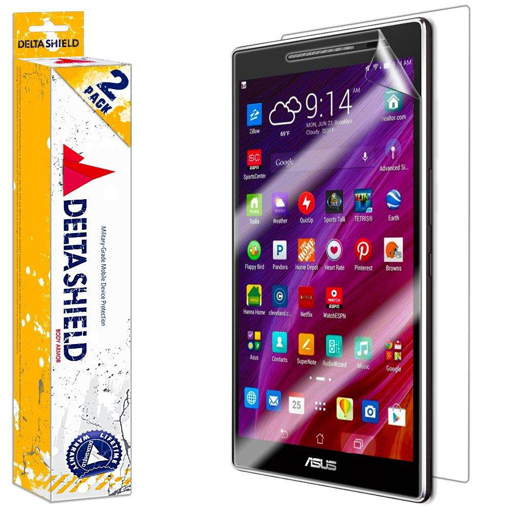 Monoprice Stealth Charge and Sync USB 2.0 Type-C to Type-C Cable - 3 Feet - Red, Up to 5A/100W, For USB-C Enabled Devices Laptops MacBook Pro