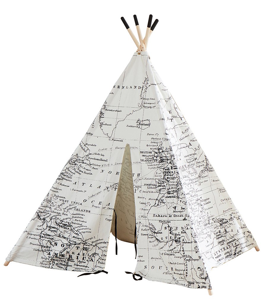 Tender Leaf Toys Pet Dog Wooden Toy Set