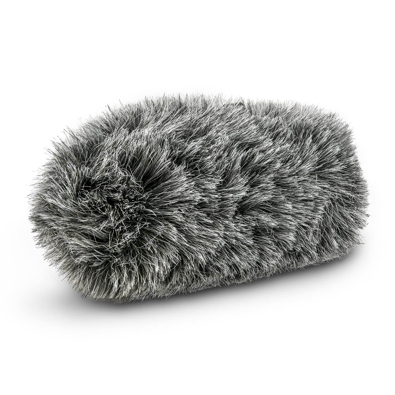 Rode Microphones DeadCat VMP+ Wind Muff for VideoMic Pro+