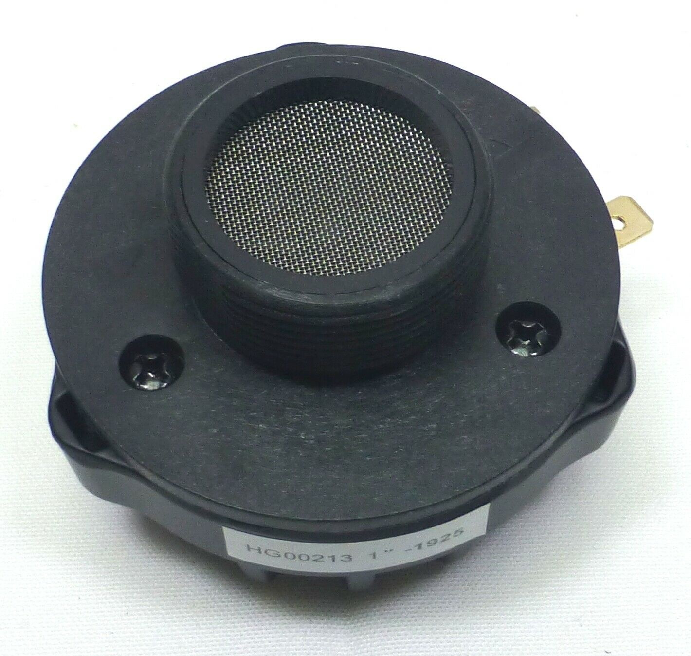 Original Alto Professional Neo Driver HG00213 Alto SXM112A, OEX-400, Mixpack