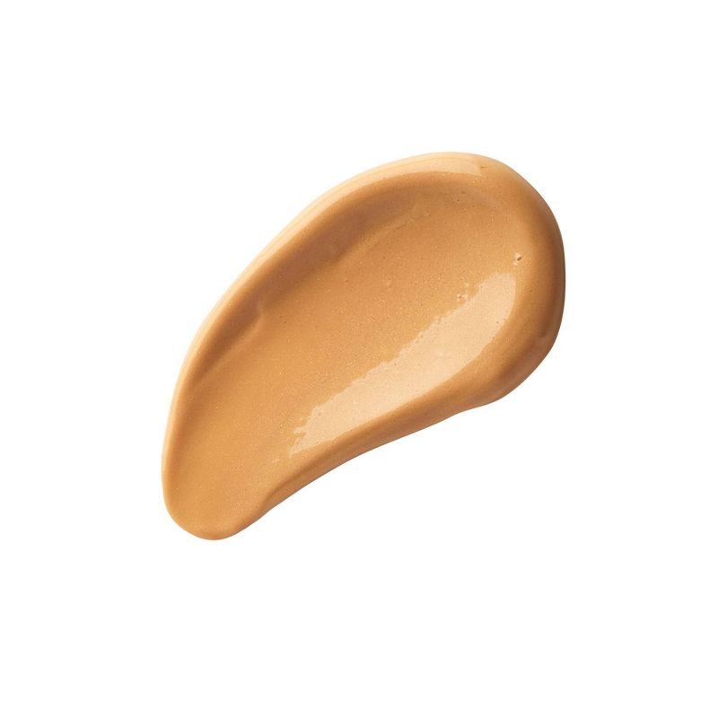 No7 Radiance+ Roll & Glow Eye Cream - 0.5 fl oz