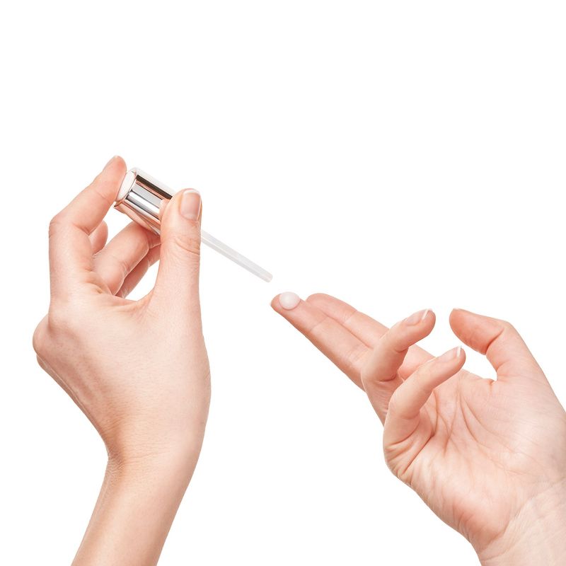 Vichy LiftActiv Anti Aging Face Serum 10 Supreme with Hyaluronic Acid - 1.01oz