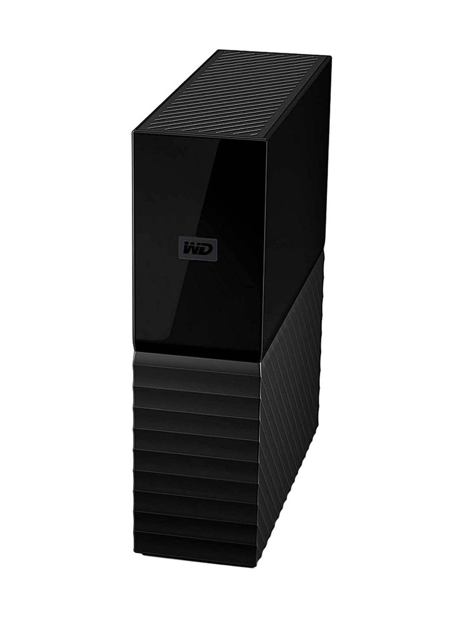 Seagate One Touch 1TB External HDD with Password - Silver, for Win & Mac - STKY1000401