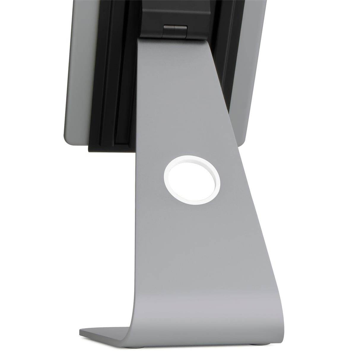 RAIN DESIGN 10058 MSTAND TABLETPRO SPACE GREY
