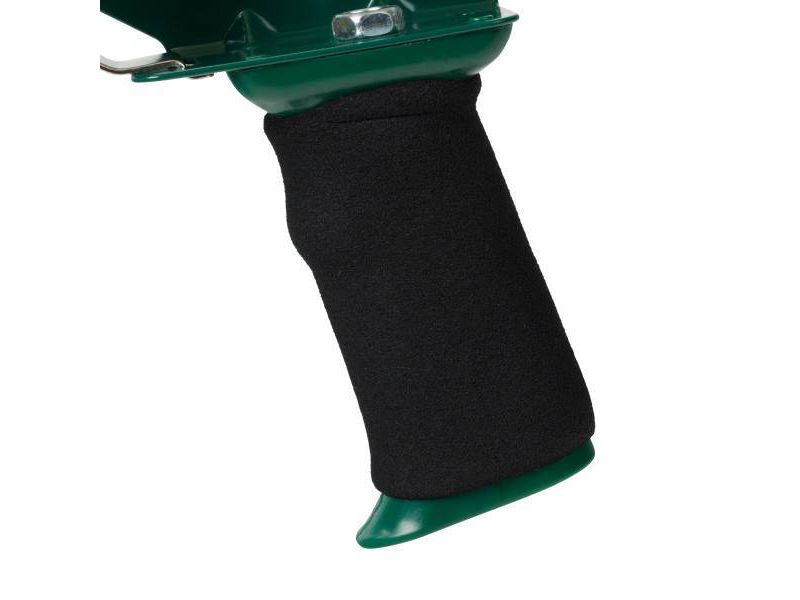 Duck 1.88" x 50yd HD Clear Packaging Tape with Dispenser