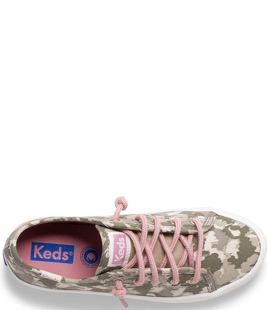 UGG&reg; Girls' Classic Clear Mini II Waterproof Winter Boots (Toddler)