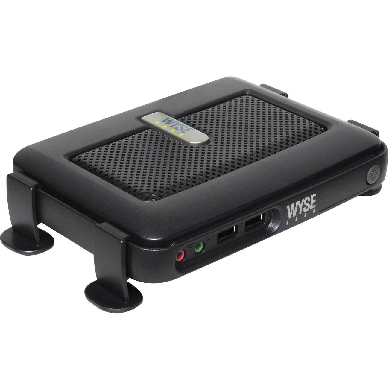 Wyse Technology 902175-05L