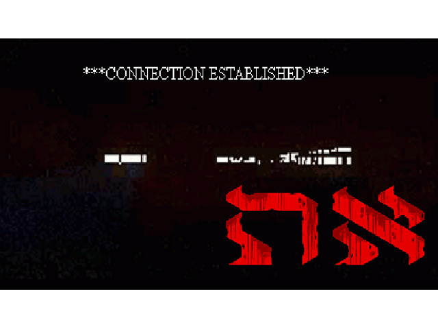 Uriel's Chasm 2:  [Online Game Code]