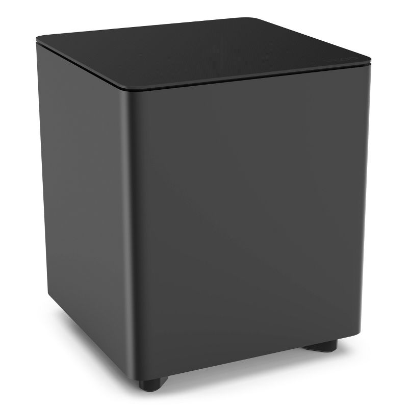 VIZIO V-Series 5.1 Sound Bar (V51-H6)