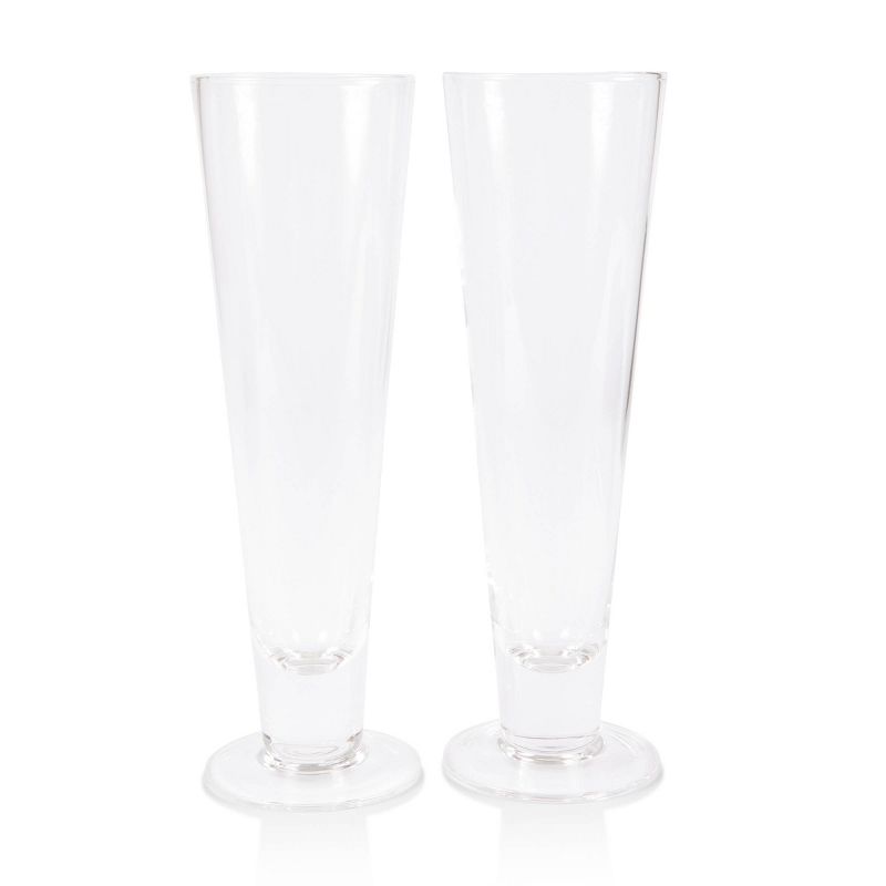 Paper Riot Co. Father's Day 'Number One Dad' Metallic Medal