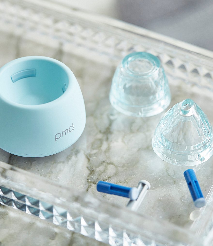 Shiseido Cleansing Massage Brush