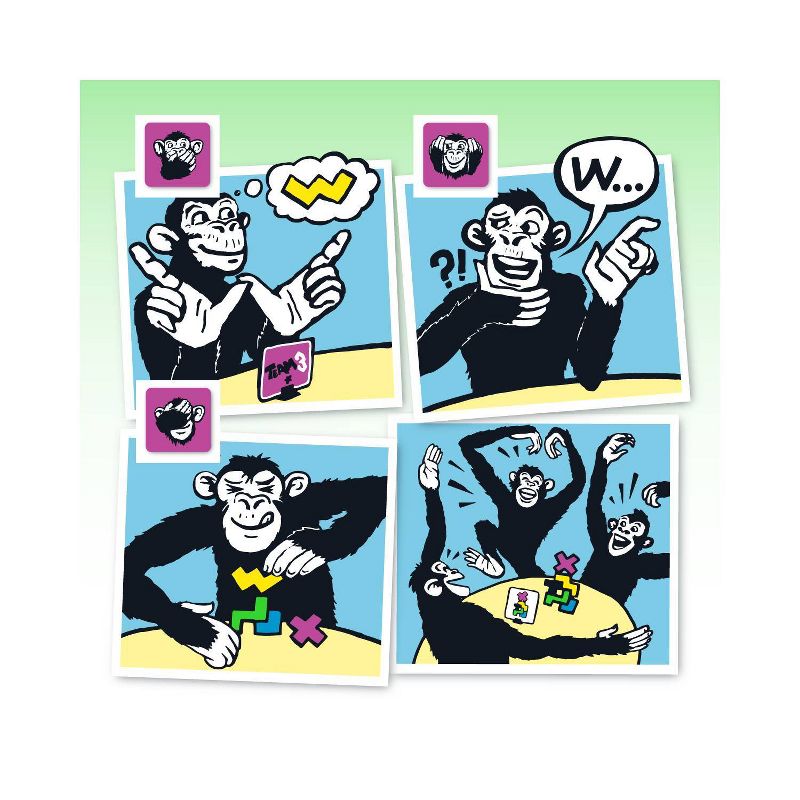 Marvel Crisis Protocol Miniatures Game: Black Dwarf and Ebony Maw Character Pack