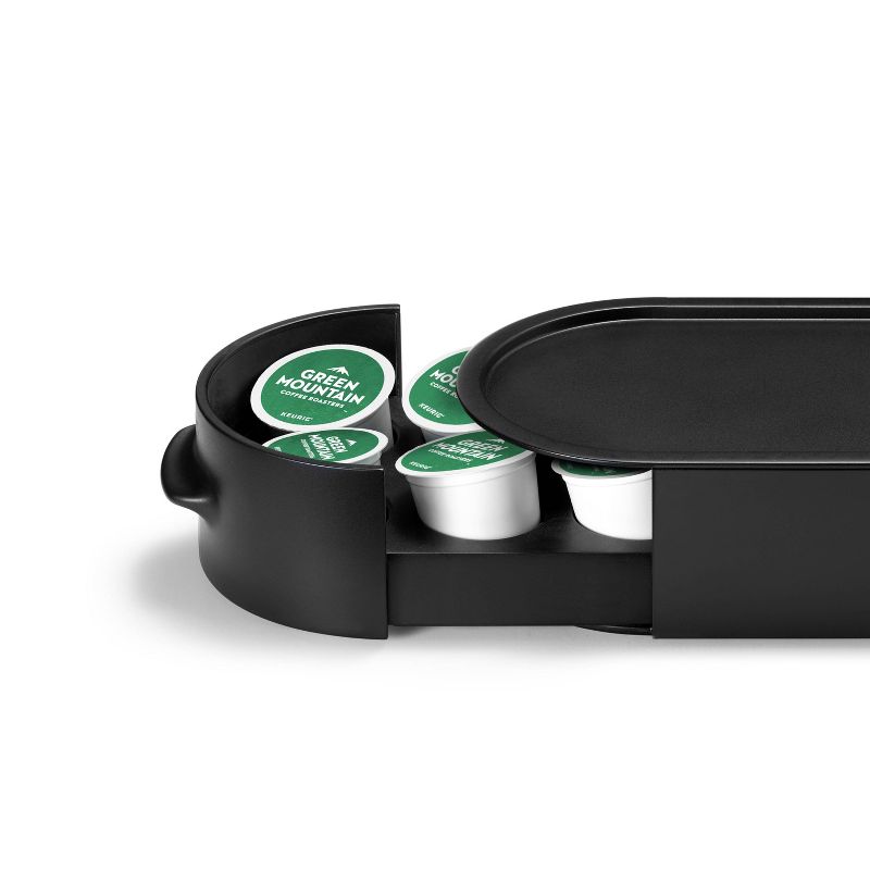 Keurig Coffee Station Drawer