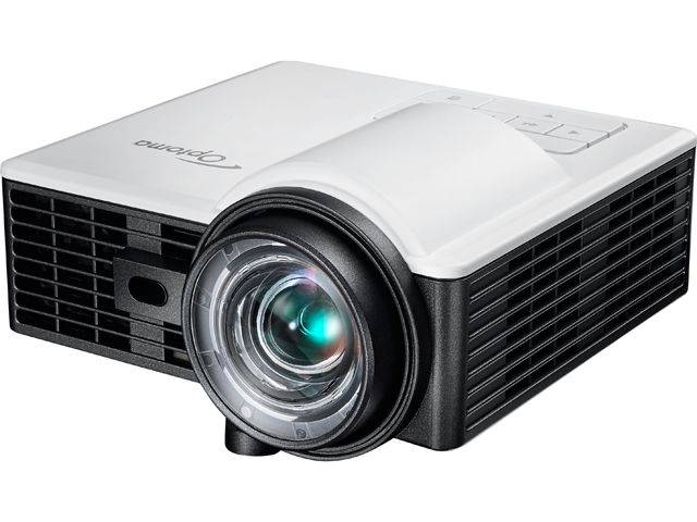 mini displayport to hdmi adapter 2 pack, benfei mini dpthunderbolt to hdmi converter goldplated cord for macbook pro, macbook air, mac mini, microsoft surface pro 3/4, etc