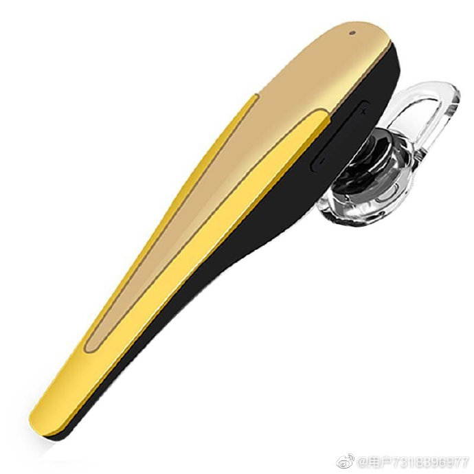 JPG Bluetooth Headset,Hands-Free Bluetooth Earpiece Headphones for Cell Phones, Noise Cancelling Wireless Earpieces w/Mic for Business/Driving/Office, Compatible with iPhone/Samsung/Android