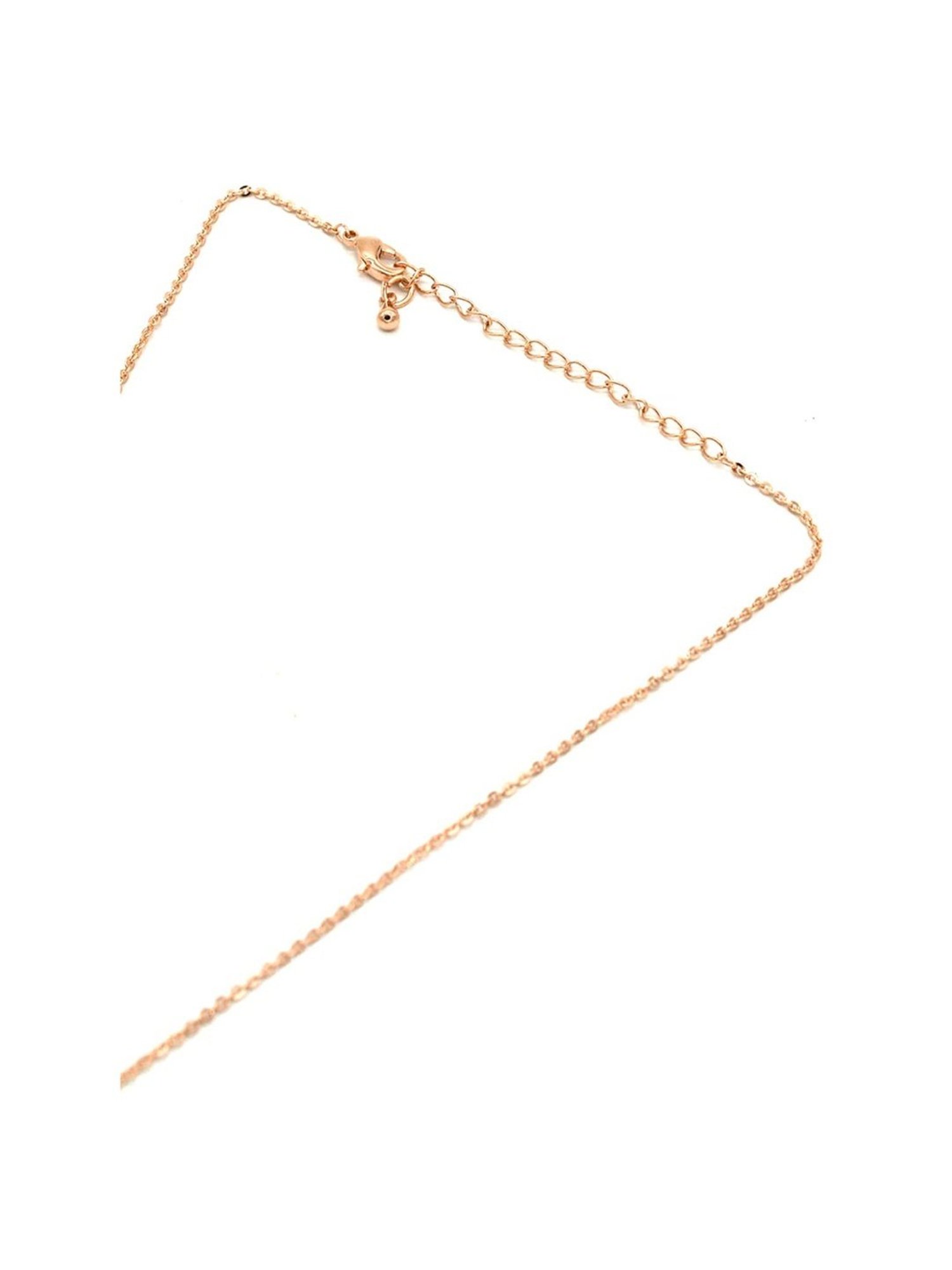 Joker & Witch Shiny Goodness Jewellery Set