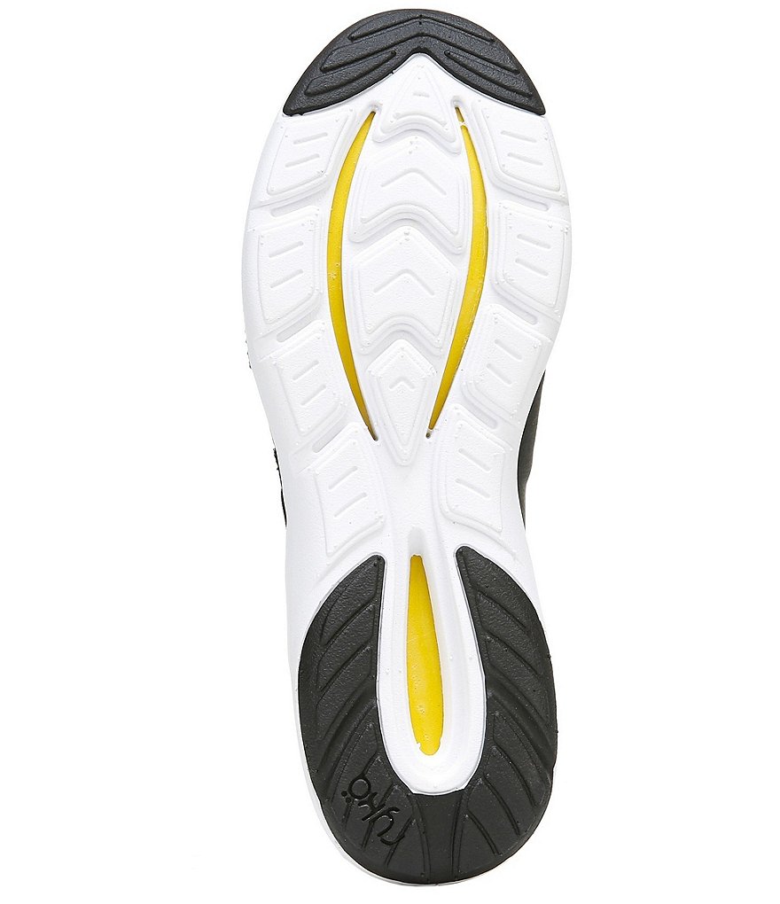 Champion Women's Talos A Sweatshirt Lace-Up Sneakers