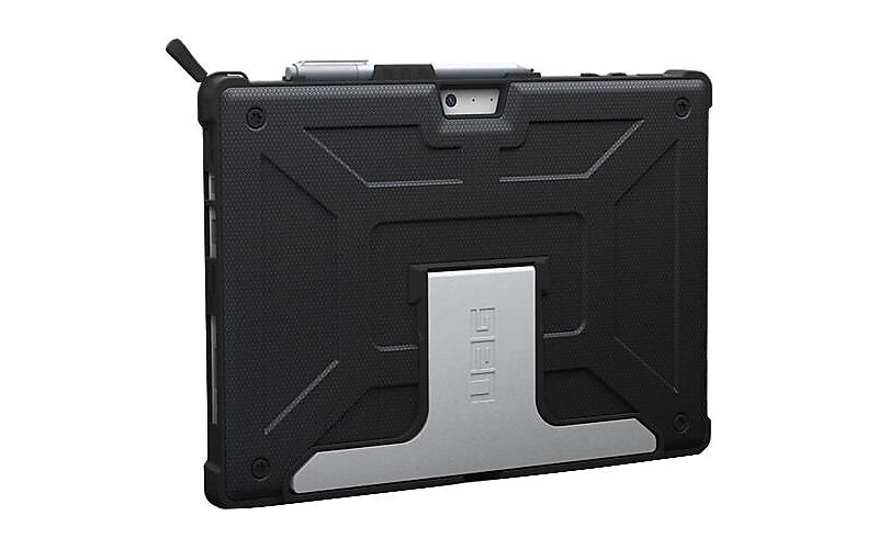 Microsoft Number Pad Glacier - Bluetooth 5.0 Connectivity - 2.4 GHz Frequency Range - Connect up to 3 devices - 1.3mm low profile key travel