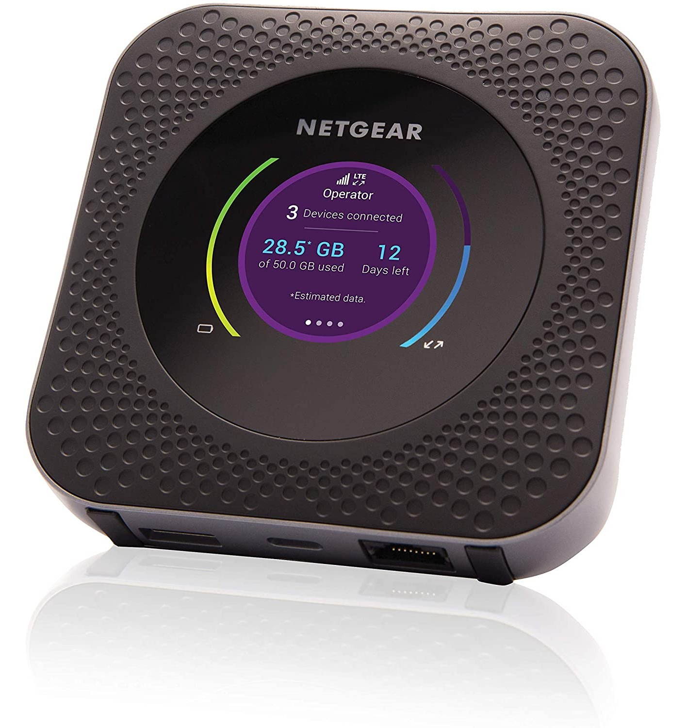 1 Set Car Mounted Phone Stand Sensing Phone Storage Bracket Car Phone Holder