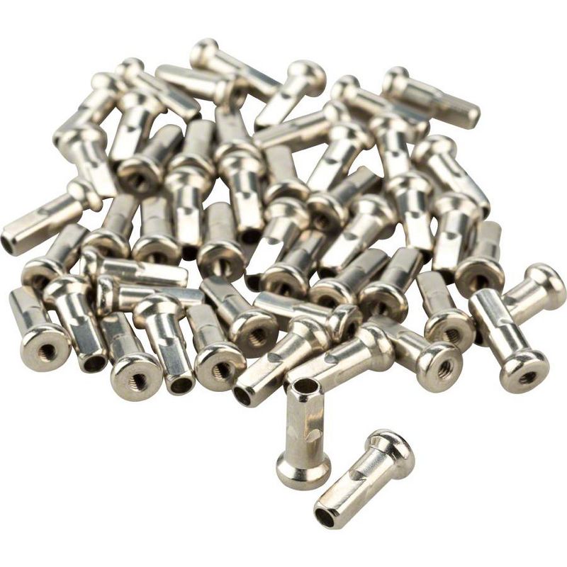 Fulcrum Spoke Nipples Spoke Nipple