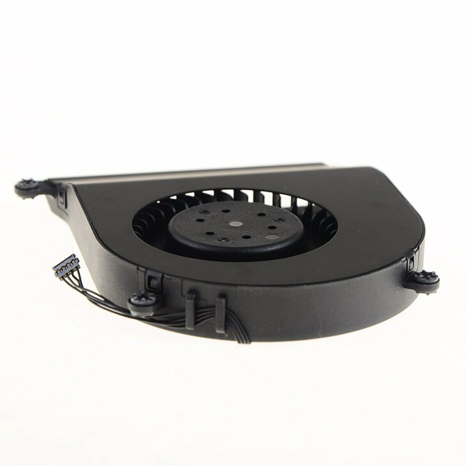 CPU FAN For Mac Mini Unibody A1347 Mid 2010 2011 2012 2014