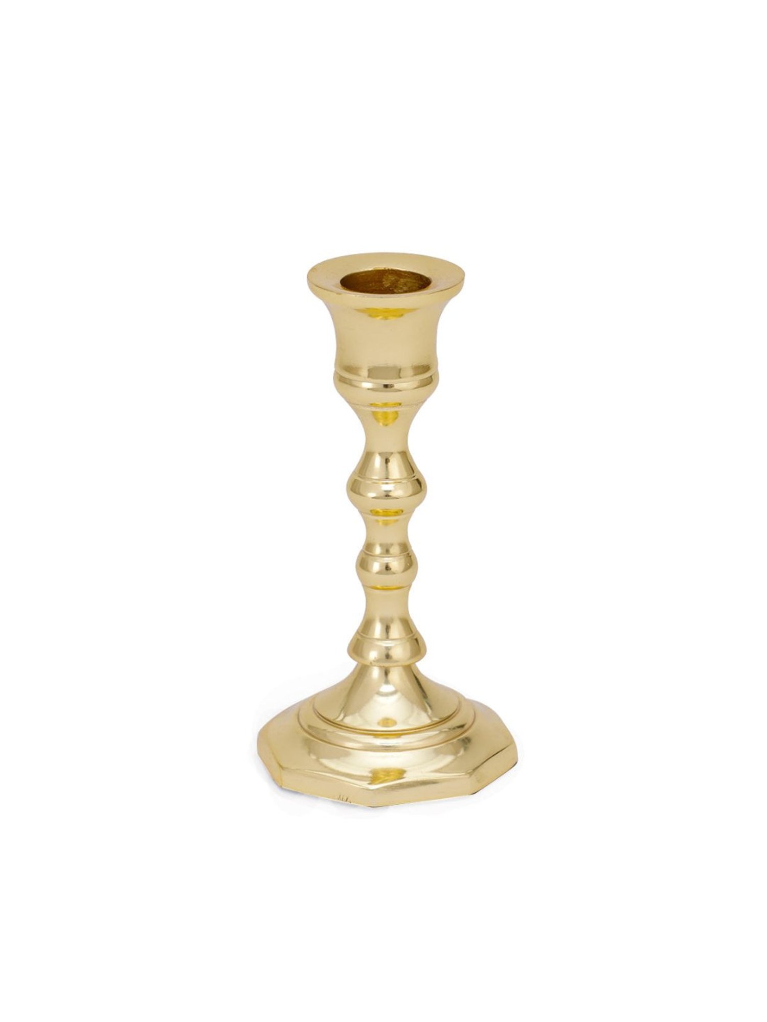 Darice Pack of 2 Cleveland Vintage Lighting Edison Style E12S Base Flame Candelabra Bulbs