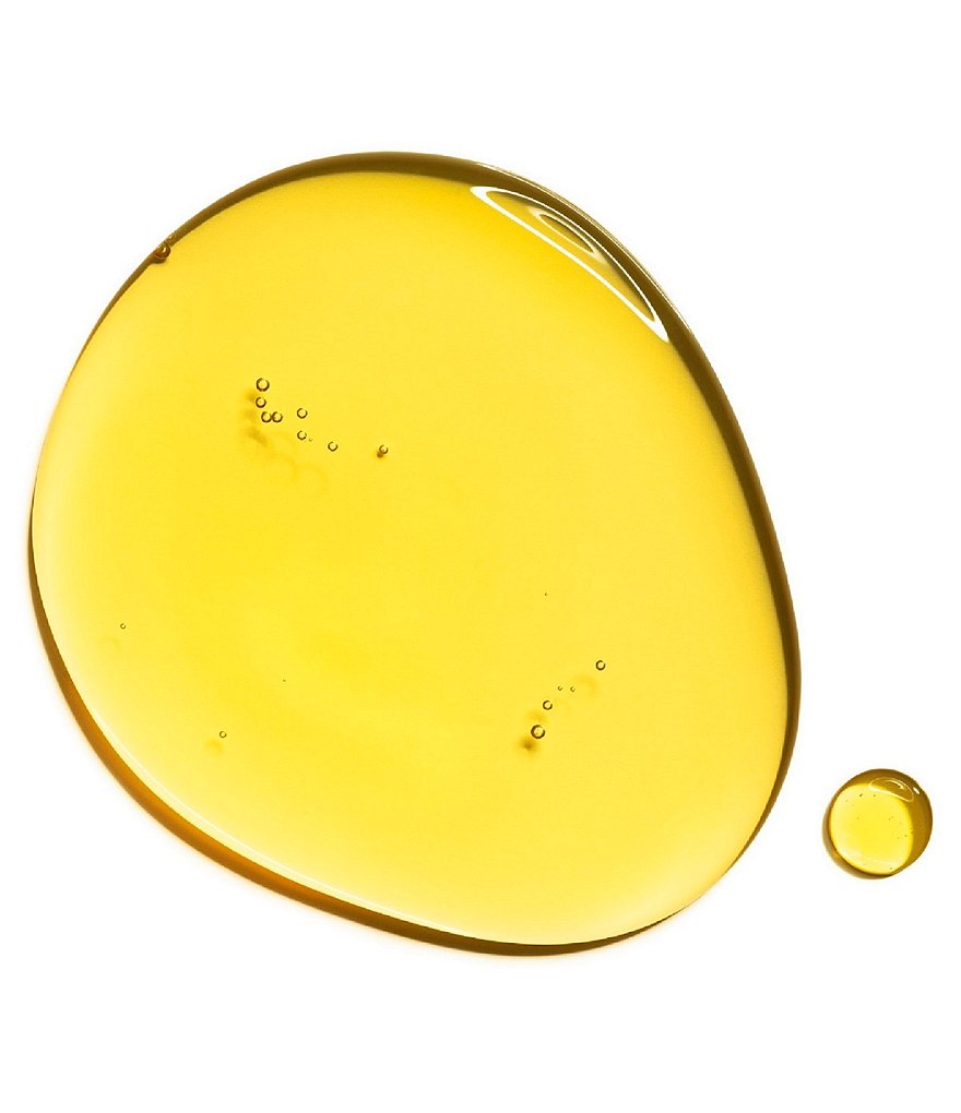 Clarins Renew-Plus Body Serum Age-Defying Concentrate