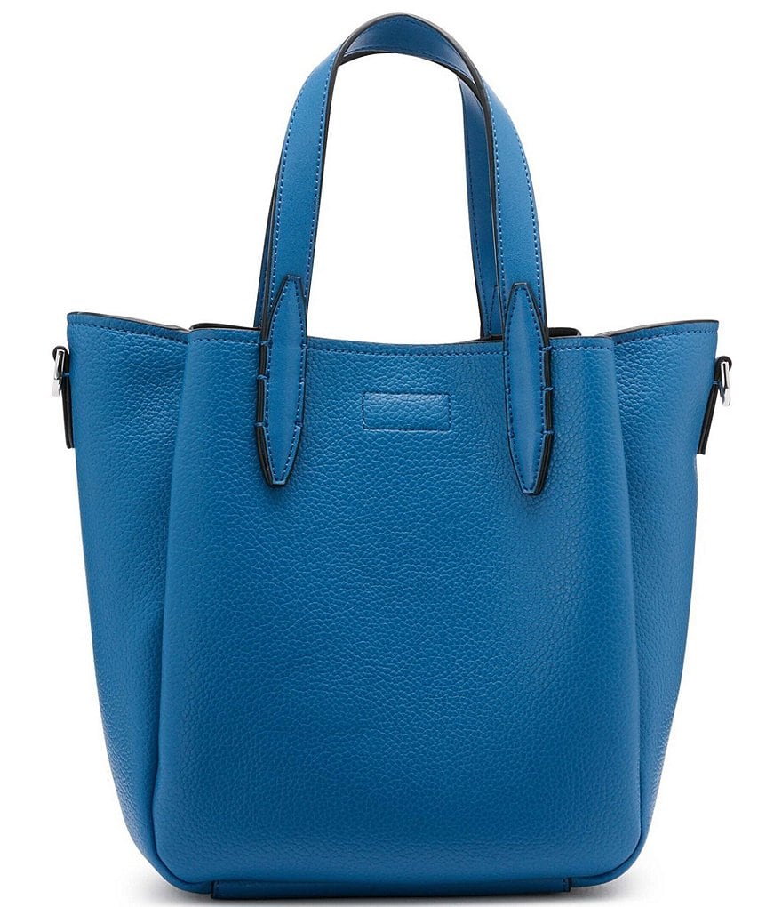 Patricia Nash Seasonal Collection Analia Crossbody Bag