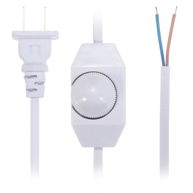 Osram 73740 - LED9.5BR30 TWLFY Osram Lightify LED Light System