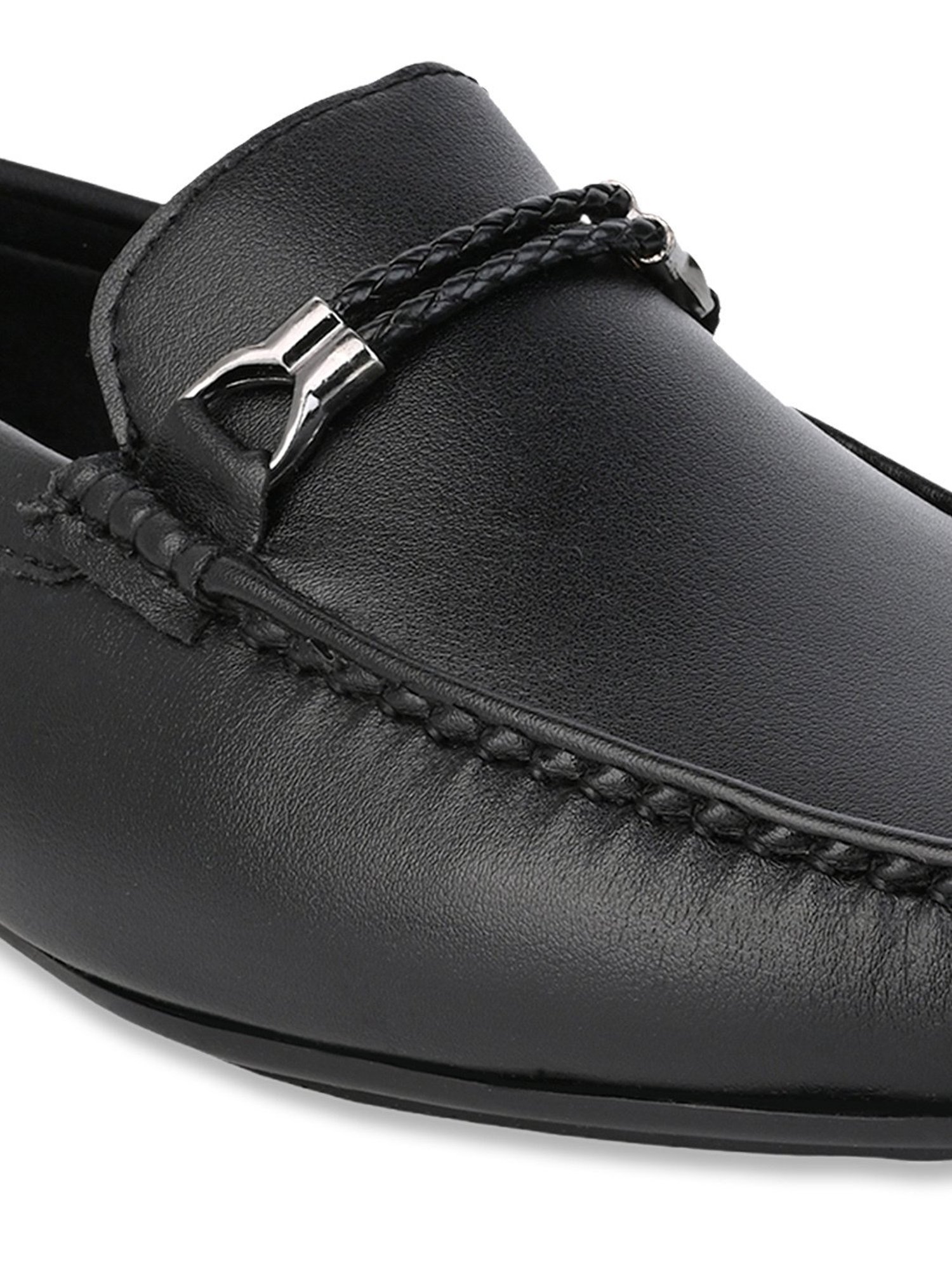 SPERRY Men's Billfish 3-Eye Dark Tan Boat Shoes