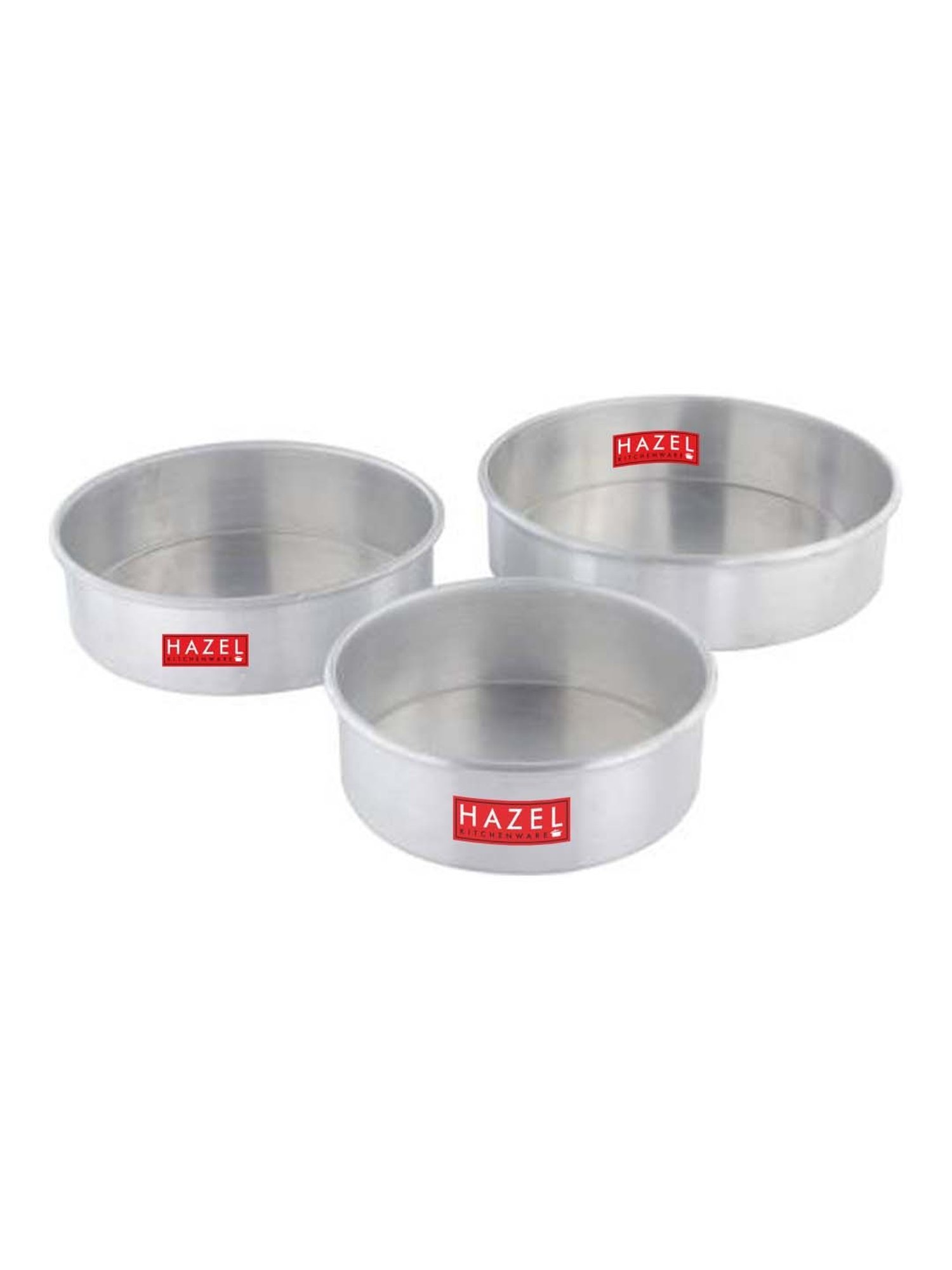 Zoku Multicolor Plastic Shark Ice Pop Mold (0.082 L)