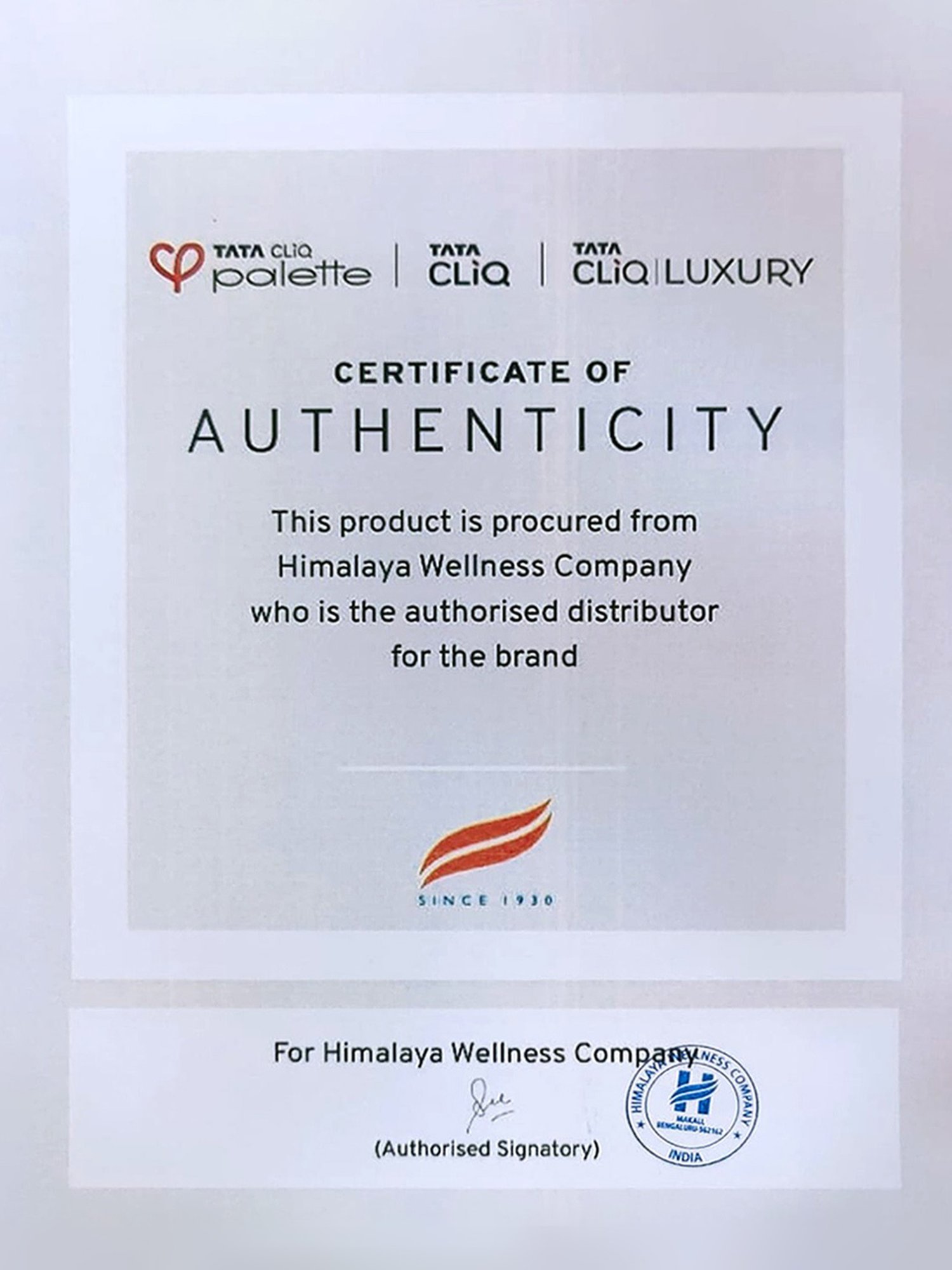 Himalaya Deep Cleansing Apricot Face Wash - 100 ml