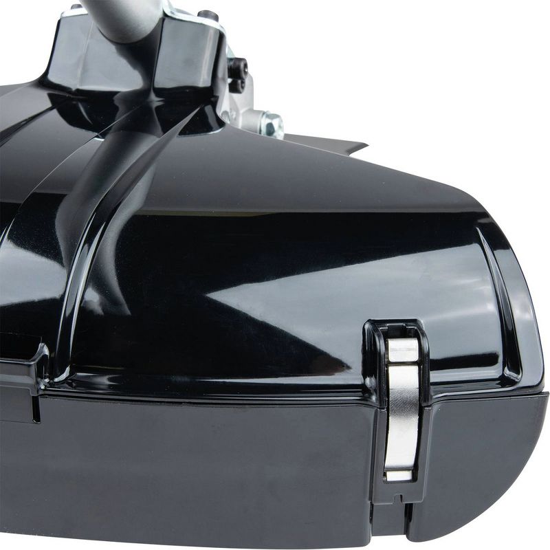 Makita XRU17Z 18V X2 (36V) LXT Brushless Lithium-Ion Cordless String Trimmer (Tool Only)