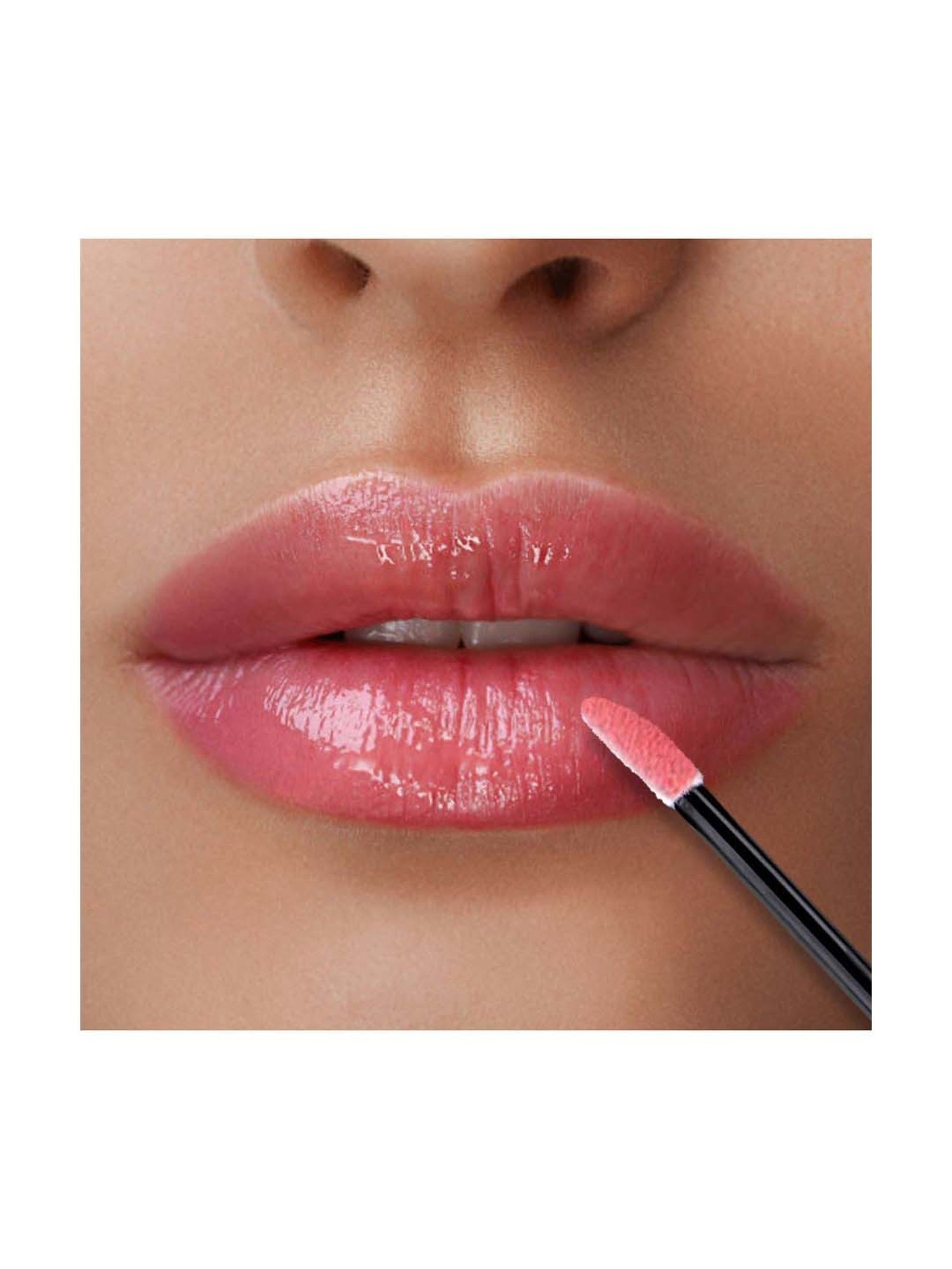 Sigma Beauty Spa Brush Cleaning Mat