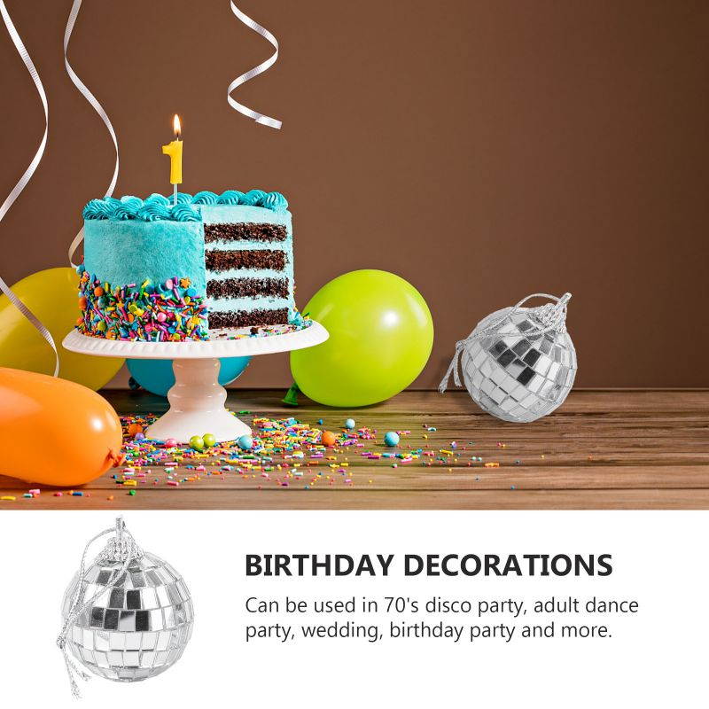 Quik-Lok Universal Tablet Holder for Side/Top Connection