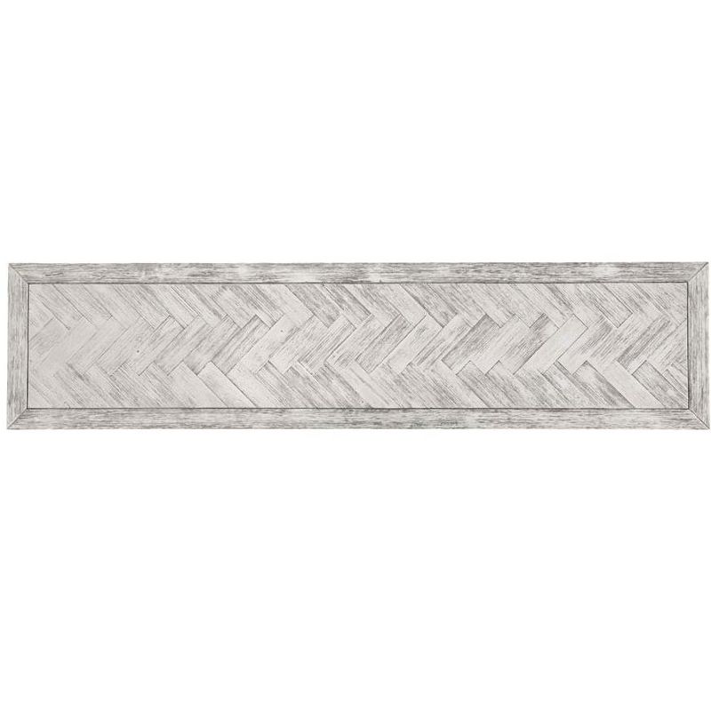 Coast to Coast Apsen Court II Dining Bench