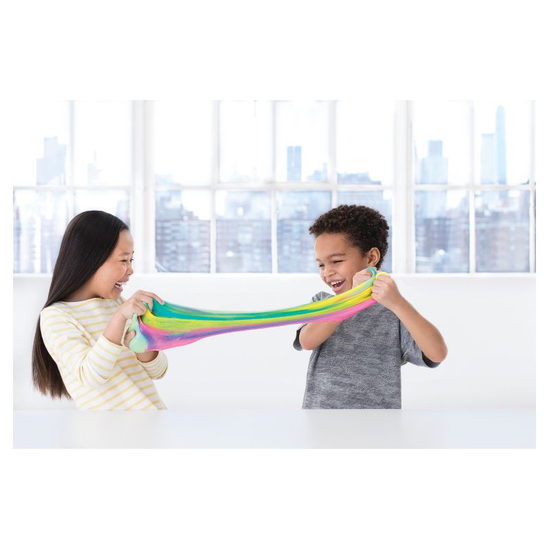 Sugru Mouldable Glue White