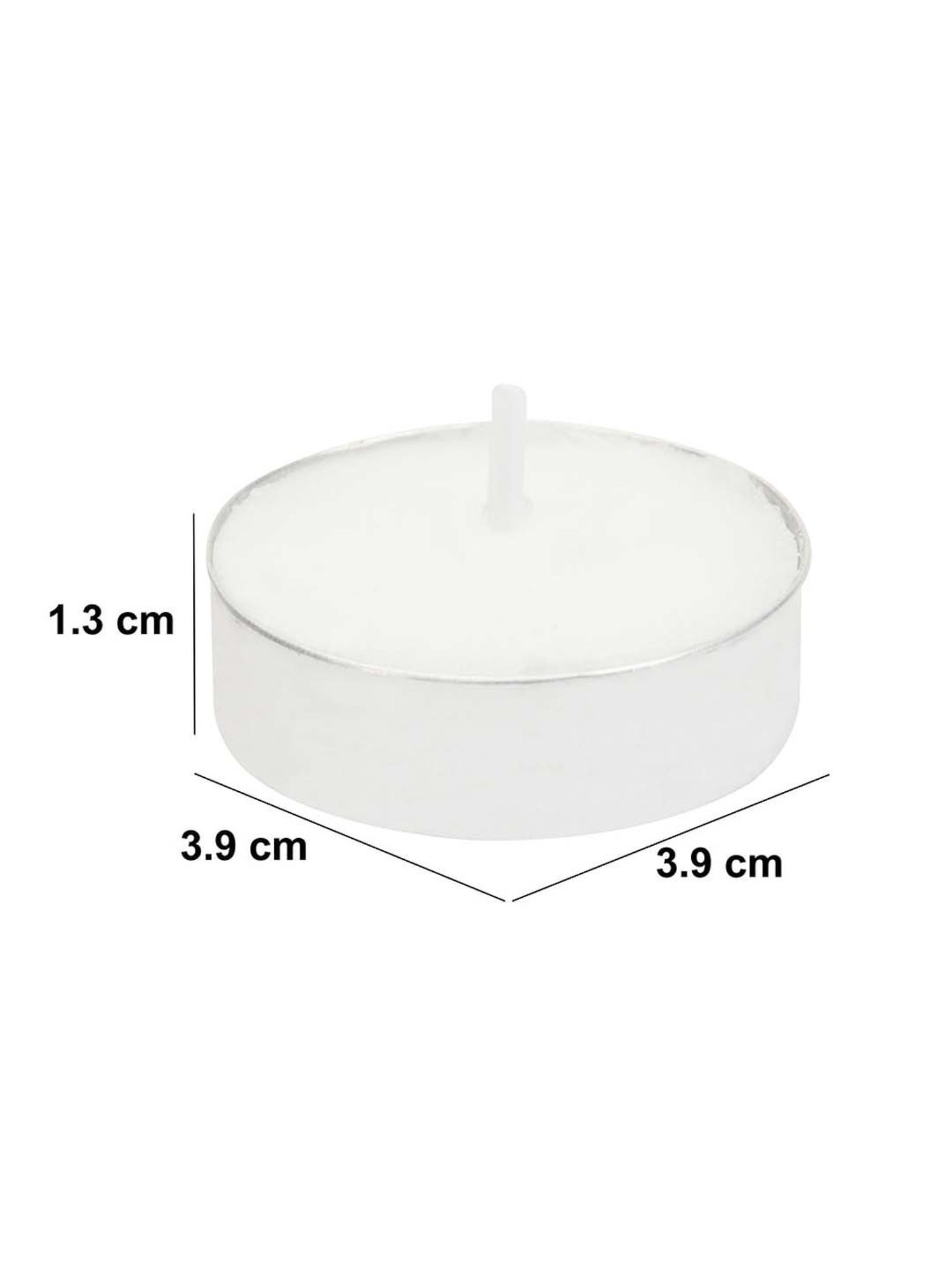 Lidded Glass Jar Crackling Wooden Wick Teak and Moss Candle - Nature's Wick