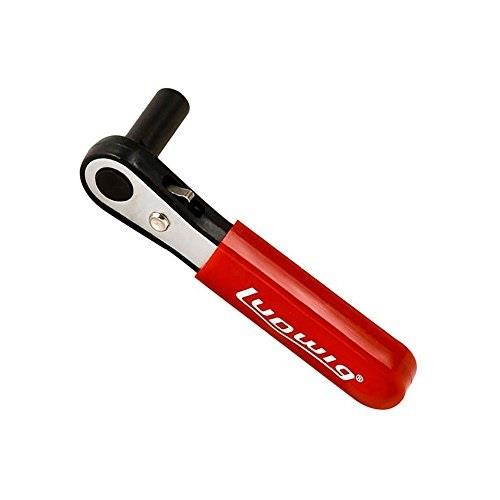 ludwig l111 torque wrench drum key