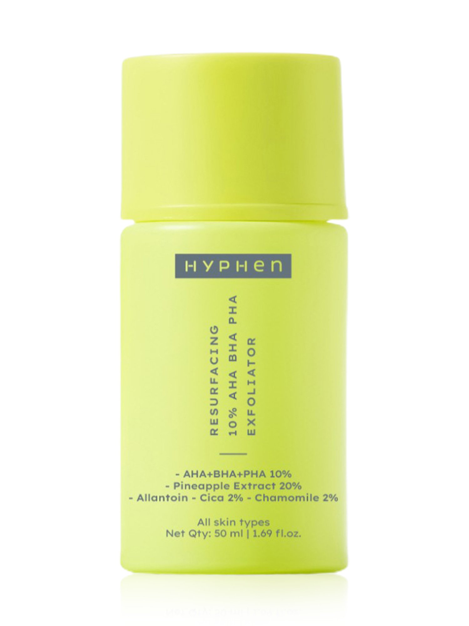 Lotus Herbals Illuminating Radiance Cleansing Foam - 100 gm