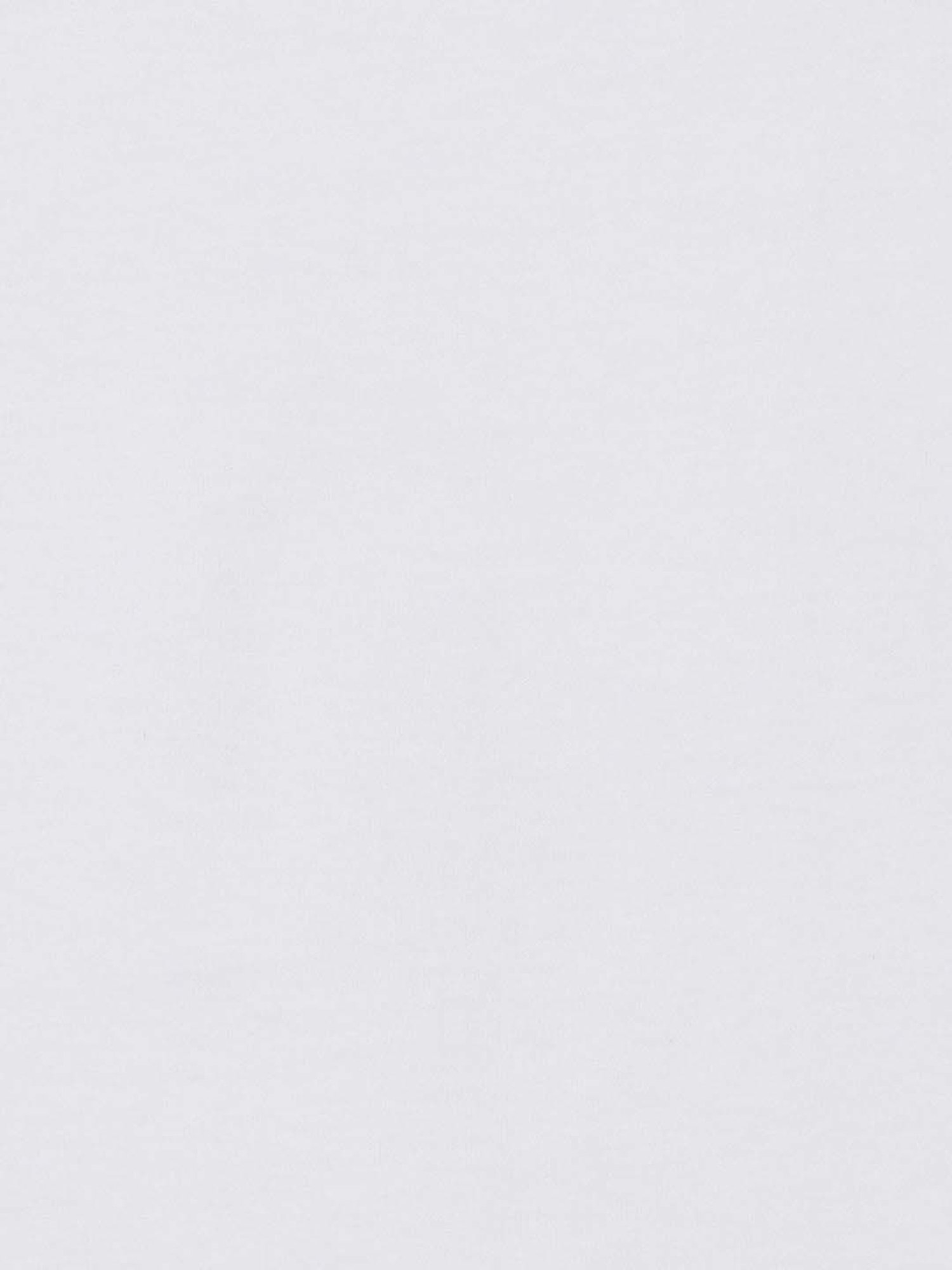 Mothercare Kids White & Yellow Cotton Printed Top Set