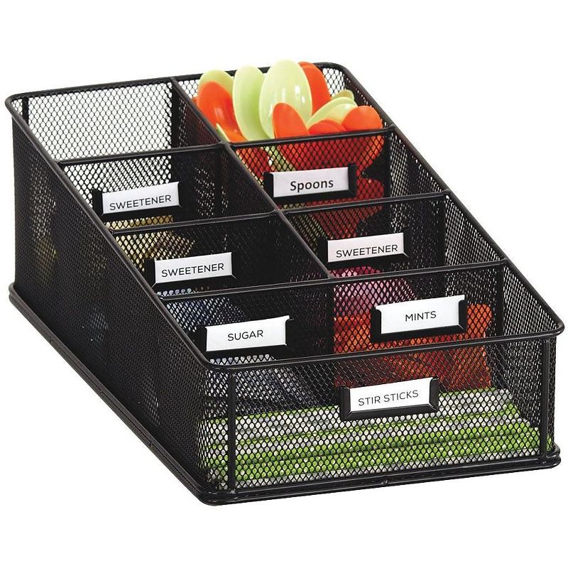 Wood Egg Holder - Spritz™