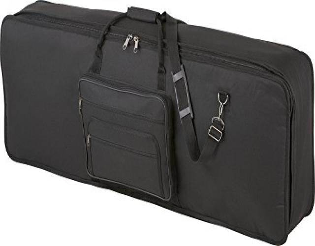 Novation Impluse 61 Gig Bag