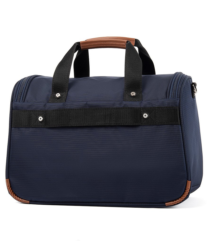 Travelpro Crew Versapack Deluxe Tote